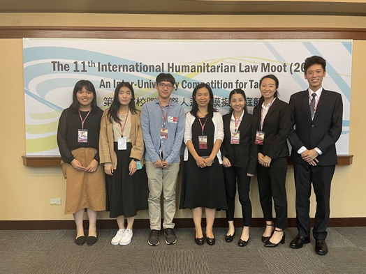 圖片標題:IMG_5098