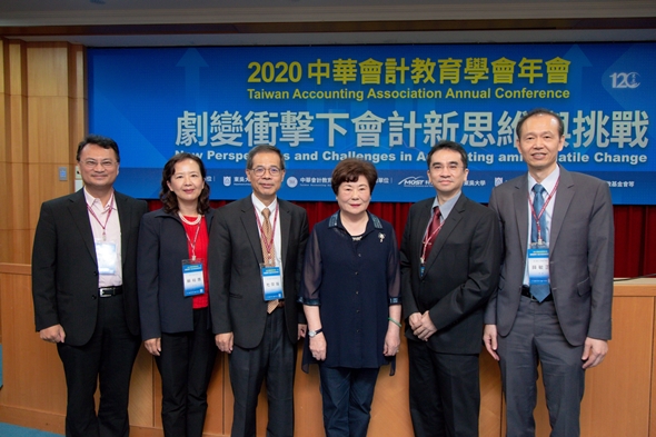 圖片標題:合照01194