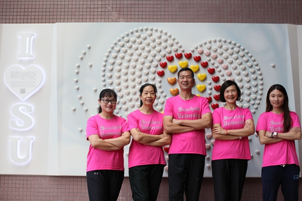 圖片標題:1091129-0-60