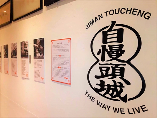 圖片標題:01  (5)