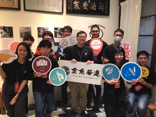 圖片標題:01  (10)