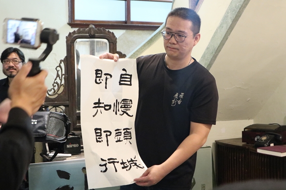 圖片標題:01  (2)