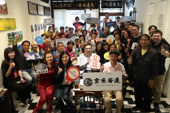 圖片標題:01  (3)