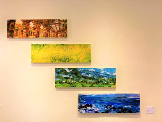 圖片標題:01  (4)