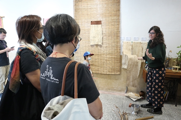 圖片標題:01  (7)