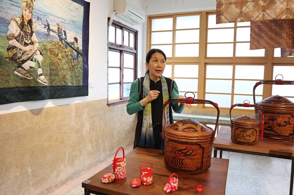 圖片標題:01  (6)