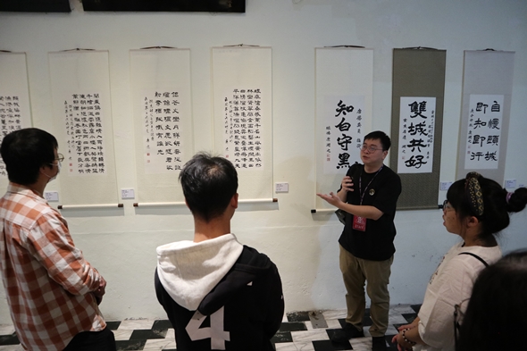 圖片標題:01  (9)