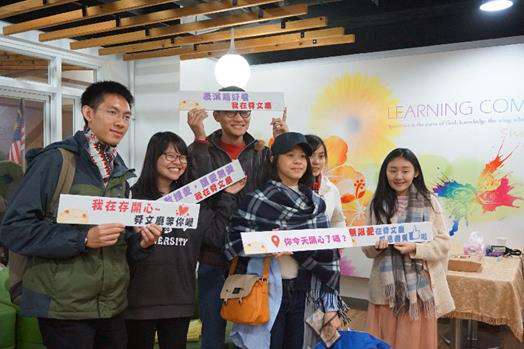 圖片標題:0694d5be61626c416569682d1b26748faa1f9823