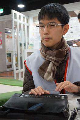 圖片標題:c2d7f74cc473f9f92b5714bfdf089a124a06656d