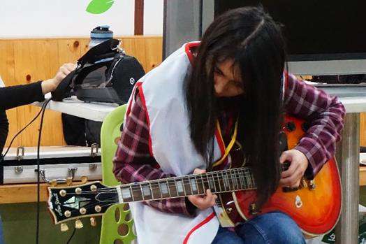 圖片標題:dc004515e2fe517a999e1ca554c98de02f082b39