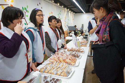 圖片標題:fe4ff778f86230a5c08f117bfa46cc4be25fdc28