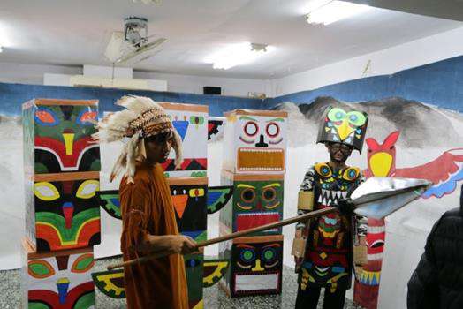 圖片標題:131485c59653f9e2d09bbf710910585f5d6bd8e2