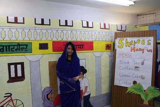 圖片標題:7fe8da1c22ded48dbbeeb3eec663a9688329add0