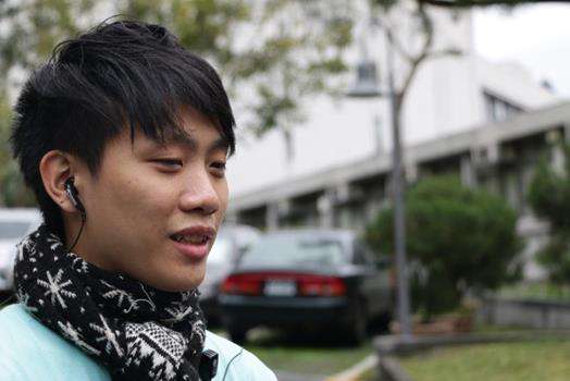 圖片標題:056c79c995333ba25470befd71a715d594adf3d7