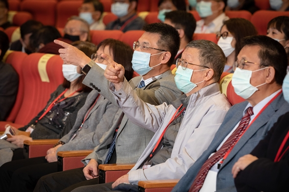 圖片標題:AD0A0521