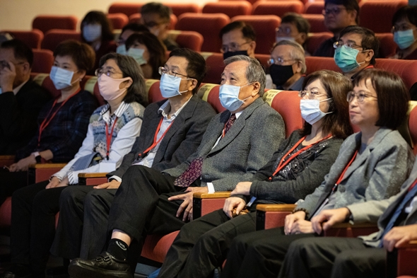 圖片標題:AD0A0551