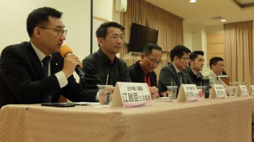 圖片標題:a2142b6f138c4b05d5c92d5f6c680c3002b81879