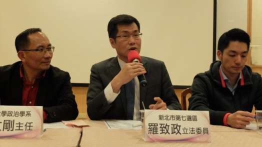 圖片標題:00c8878ed64d2969fd30f5d03c920c5c6fb3be0b