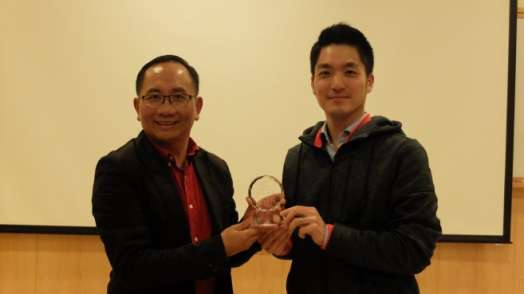 圖片標題:10c4b64f9066b16ddbb5a1a7edc39cbbcc83da78