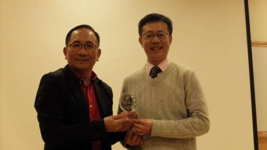 圖片標題:cbf51face4105d5fab3c71ec799fa19a4ec77455