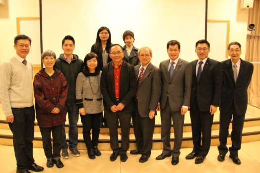 圖片標題:70de5d1e9e819ffaecbf941d7a921441255b999e