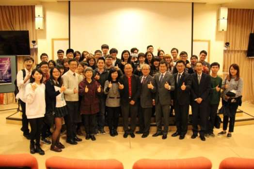 圖片標題:dbb1535ea74647d0bb3457328e8872c68154697b