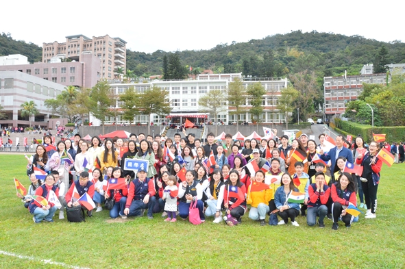 圖片標題:圖片2