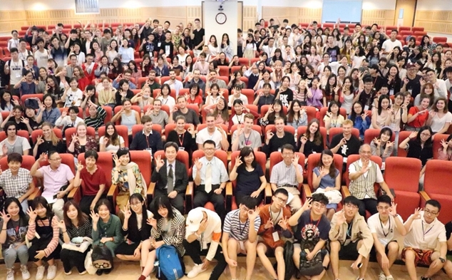 圖片標題:圖片1