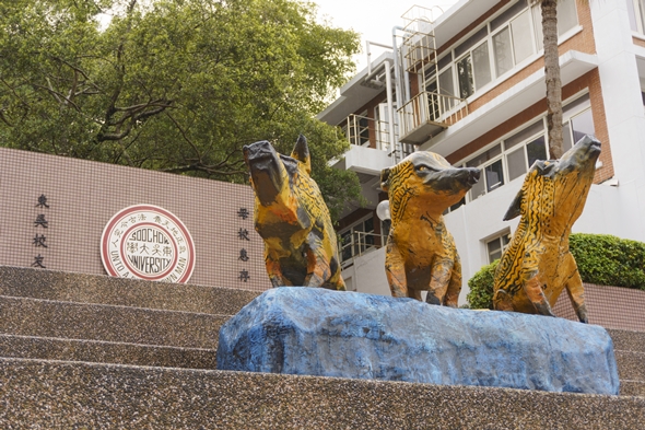 圖片標題:DSC00127ch