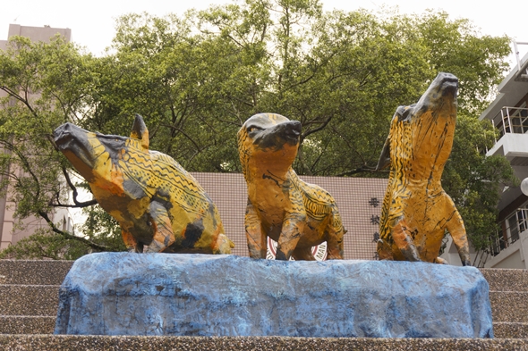 圖片標題:DSC00128ch