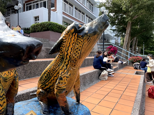 圖片標題:04藝術品近拍A