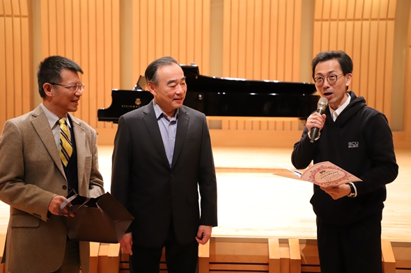 圖片標題:IMG_5682