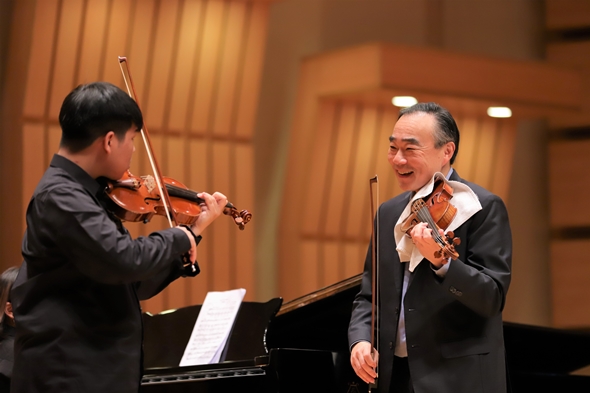 圖片標題:IMG_5802