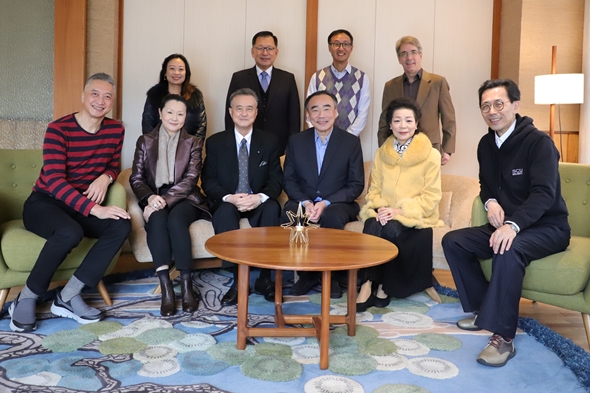 圖片標題:IMG_6335