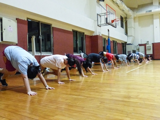 圖片標題:05 NTC課