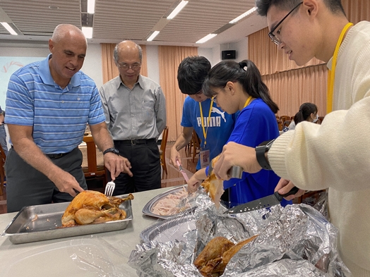 圖片標題:25453BCD-94E4-42B5-B35F-93F7ABDE8606