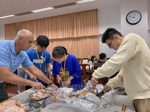 圖片標題:3D2290B1-A0CA-401A-9274-3D5C742EE2FD