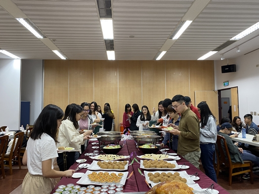 圖片標題:D2AAAD26-F78A-4CE2-97CE-A6CC64069A00