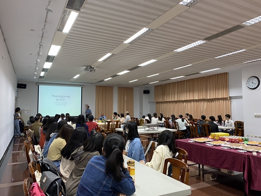 圖片標題:8286C989-524C-4F26-97DA-F91D5D1FF829