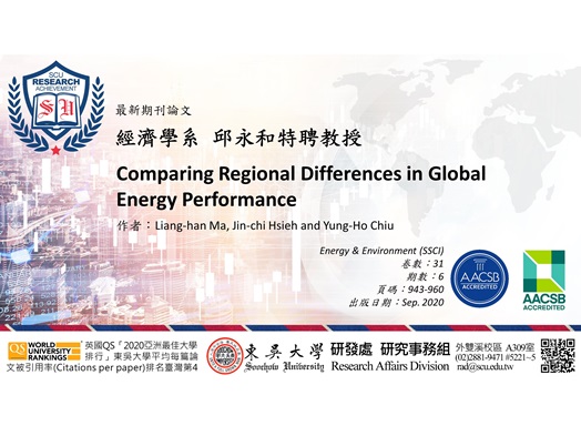 圖片標題:20200826研究組(橫)_首頁用圖