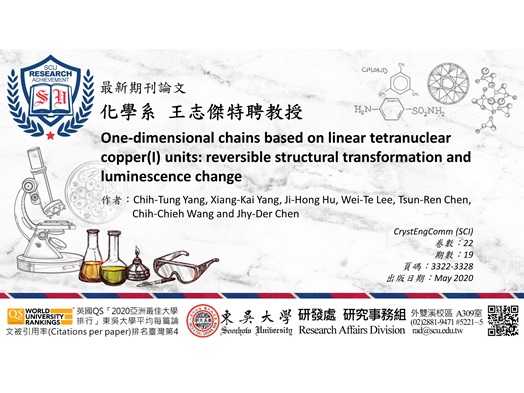 圖片標題:20200826研究組(橫)_首頁用圖