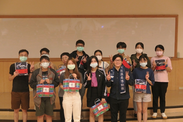 圖片標題:IMG_0317