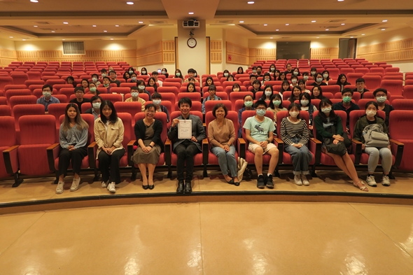 圖片標題:IMG_0700