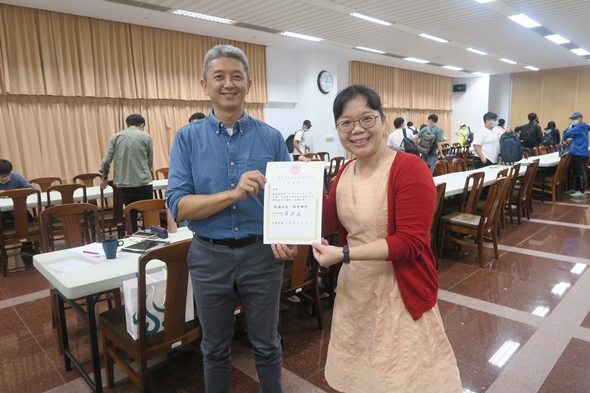 圖片標題:IMG_0383