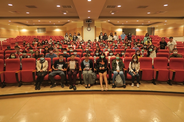 圖片標題:IMG_0453