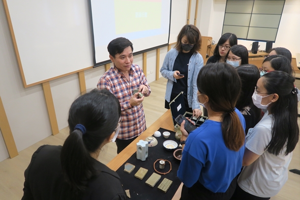 圖片標題:IMG_0761