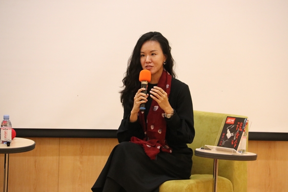 圖片標題:IMG_9971