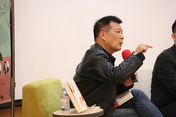 圖片標題:IMG_9986