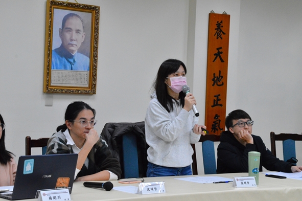 圖片標題:20201217大專生計畫說明會_201221_2