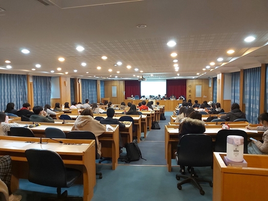 圖片標題:timeline_20201221_092632